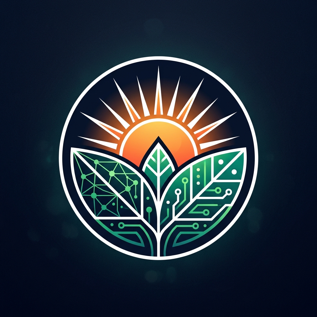 The Great Bihar Logo